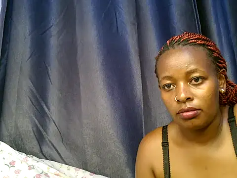 sexynicole_ stripchat live cam model
