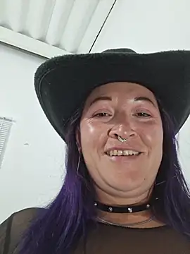 sophie_banger stripchat live cam model