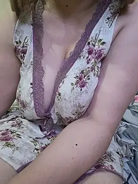 _Joulia_ stripchat live cam model