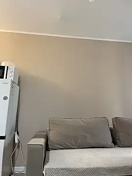 AngelinaTeller stripchat live cam model