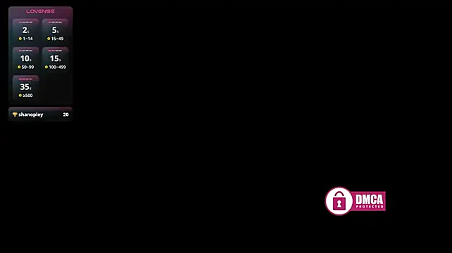 karla_martelo stripchat live cam model
