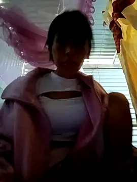 Pinky_1202 stripchat live cam model
