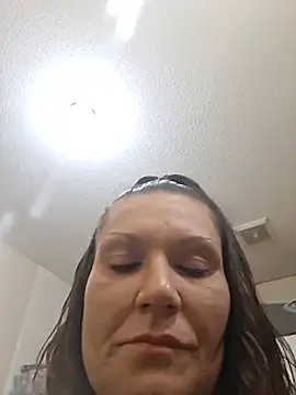 Phatpussy6988 stripchat live cam model