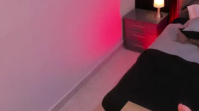 Sopphiiafox stripchat live cam model