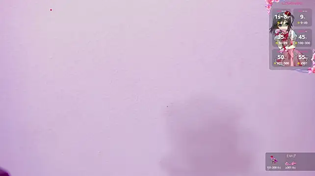 Valentinaa09 stripchat live cam model