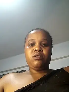 cutebubbleAss66 stripchat live cam model