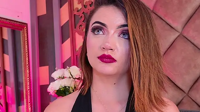 EmilyDufour stripchat live cam model