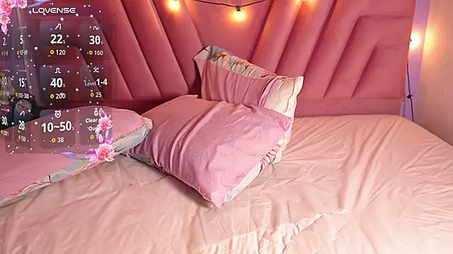 princessvictoriia stripchat live cam model