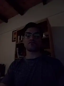 StromaeCba stripchat live cam model
