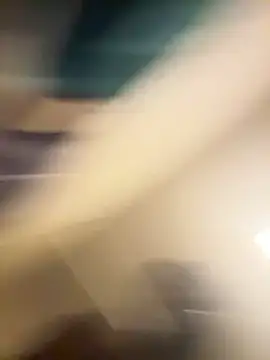 TheMightyDxXx stripchat live cam model