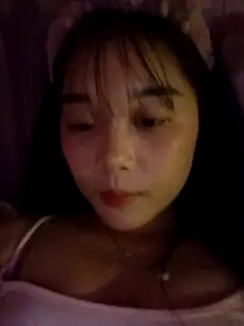Baa-bee22 stripchat live cam model