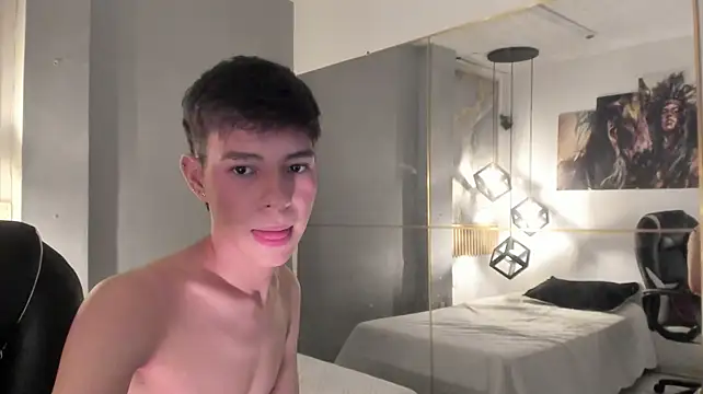 ash_ka stripchat live cam model