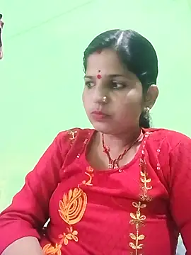 Joohi_Chawla143 stripchat live cam model