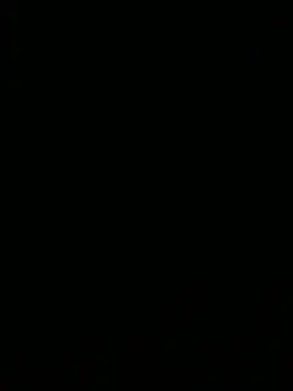 Sexxx_x2 stripchat live cam model