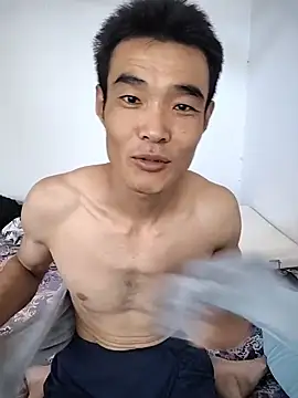 damimi49 stripchat live cam model