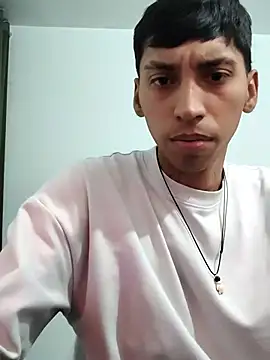 Babt_kyle stripchat live cam model