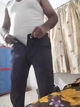 Desi_Gujju_Boy stripchat live cam model
