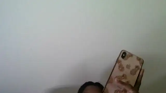 CaramelGoddessxoxo stripchat live cam model