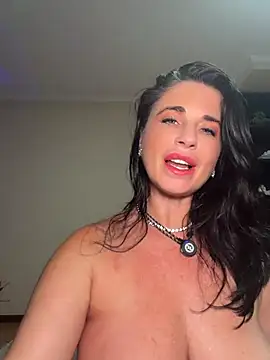Eva_Pearl stripchat live cam model