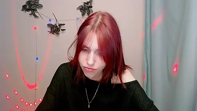 GuessMe___ stripchat live cam model