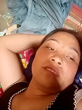 Min2589 stripchat live cam model