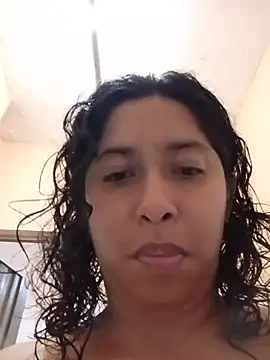 hotaniani stripchat live cam model