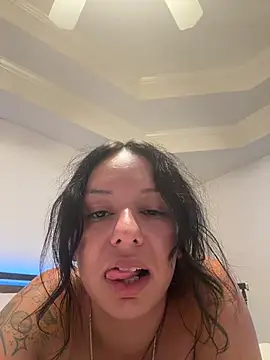 Controllercutie stripchat live cam model