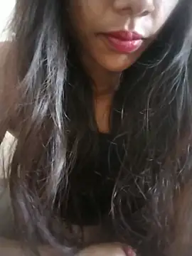 neha_singh0 stripchat live cam model