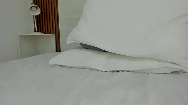 Bruno_fox stripchat live cam model