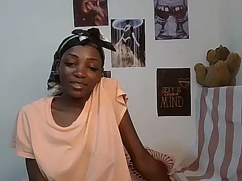 Eira01 stripchat live cam model
