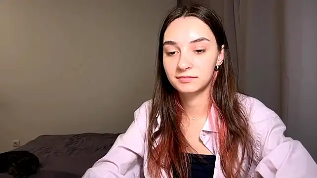 BibiCiarlo stripchat live cam model