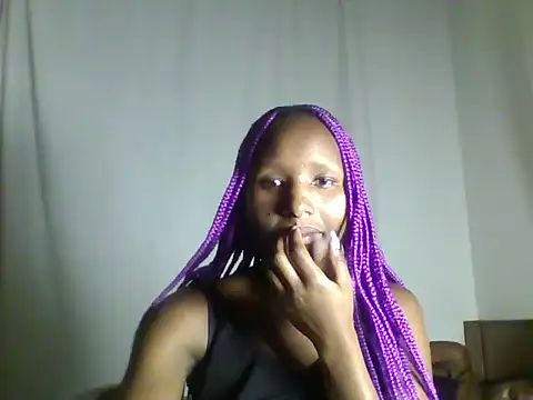 Teen_sleek stripchat live cam model