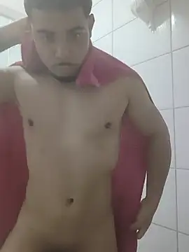 rohb20 stripchat live cam model