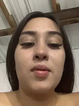 RAKEL37 stripchat live cam model