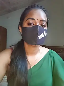Dil-Ka-Radhika stripchat live cam model