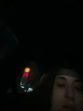 ThicBunz stripchat live cam model