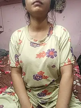 Hotcp6 stripchat live cam model