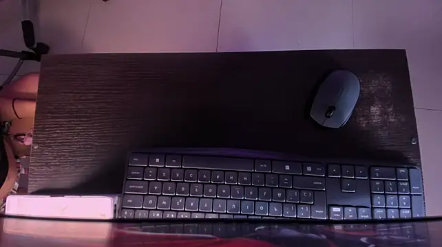 May_hadi stripchat live cam model