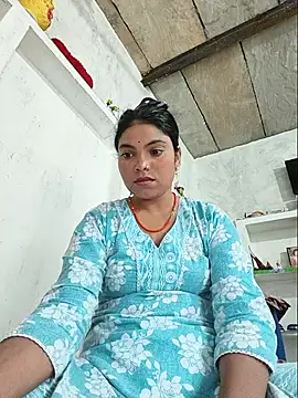 Mahi_hote stripchat live cam model