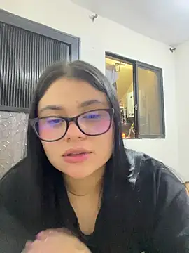 alissonfernandez_ stripchat live cam model