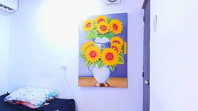 hot_man05 stripchat live cam model
