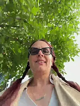 NataKitten stripchat live cam model