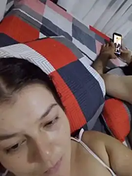 Fernandar2025 stripchat live cam model