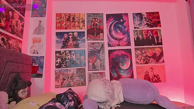 MissCurvyTop stripchat live cam model