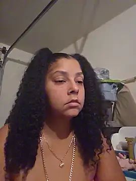 tastesosweet stripchat live cam model