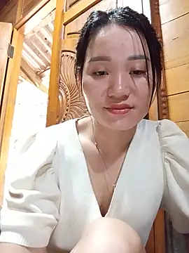Td3di stripchat live cam model