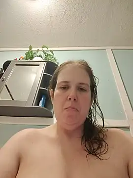 023thickandjuicy07 stripchat live cam model