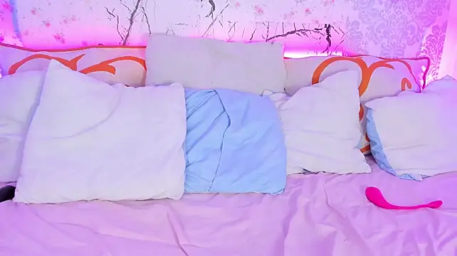 meimurasaki stripchat live cam model