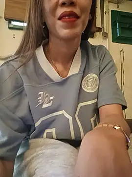 egisartika stripchat live cam model