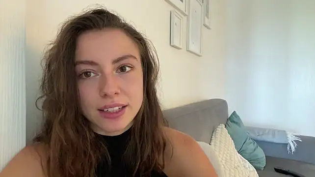 IraidaArvayo stripchat live cam model
